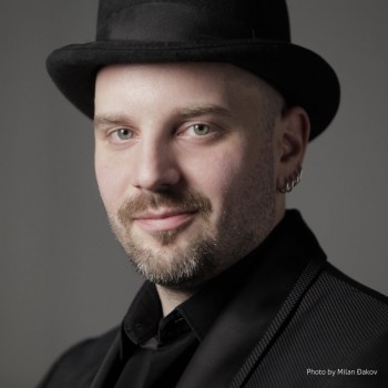 2_ Aleksandar-Sedlar-photo-by-Milan-Djakov